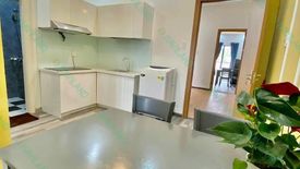 Cho thuê căn hộ chung cư 2 phòng ngủ tại Mỹ An, Quận Ngũ Hành Sơn, Đà Nẵng