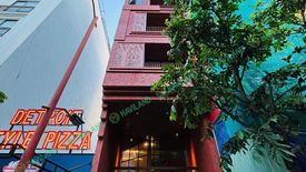 1 Bedroom Condo for rent in My An, Da Nang