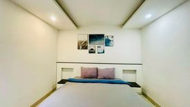 Cho thuê căn hộ 1 phòng ngủ tại Phước Mỹ, Quận Sơn Trà, Đà Nẵng