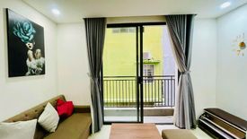 Cho thuê căn hộ 1 phòng ngủ tại Phước Mỹ, Quận Sơn Trà, Đà Nẵng