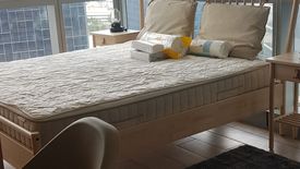 3 Bedroom Condo for rent in Uptown Parksuites, BGC, Metro Manila