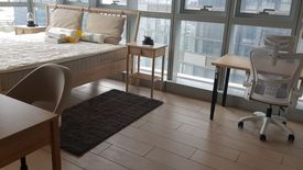 3 Bedroom Condo for rent in Uptown Parksuites, BGC, Metro Manila