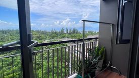 1 Bedroom Condo for rent in Thuan Phuoc, Da Nang