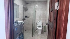1 Bedroom Condo for rent in Thuan Phuoc, Da Nang