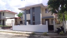 3 Bedroom House for sale in Real, Laguna