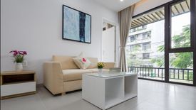 1 Bedroom Condo for rent in Phuoc My, Da Nang