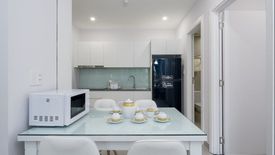 1 Bedroom Condo for rent in Phuoc My, Da Nang
