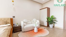 1 Bedroom Condo for rent in Phuoc My, Da Nang