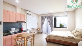 1 Bedroom Condo for rent in Phuoc My, Da Nang