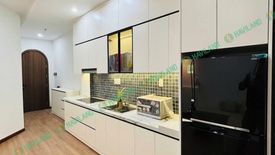 Cho thuê căn hộ 1 phòng ngủ tại Mỹ An, Quận Ngũ Hành Sơn, Đà Nẵng