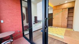 Cho thuê căn hộ 1 phòng ngủ tại Mỹ An, Quận Ngũ Hành Sơn, Đà Nẵng