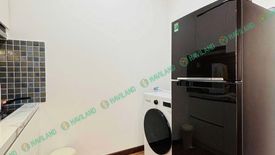 Cho thuê căn hộ 1 phòng ngủ tại Mỹ An, Quận Ngũ Hành Sơn, Đà Nẵng