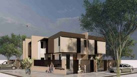 3 Bedroom House for sale in Bulacao, Cebu