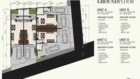 3 Bedroom House for sale in Bulacao, Cebu