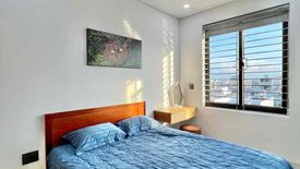 Cho thuê căn hộ 1 phòng ngủ tại Hoà Xuân, Quận Cẩm Lệ, Đà Nẵng