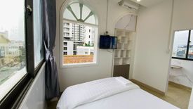 2 Bedroom Condo for rent in An Hai Tay, Da Nang