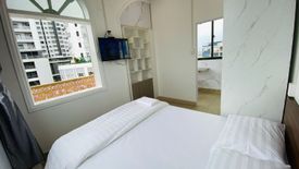 2 Bedroom Condo for rent in An Hai Tay, Da Nang