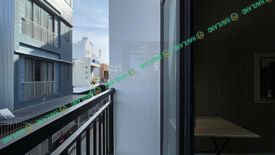 1 Bedroom Condo for rent in My An, Da Nang