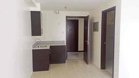 2 Bedroom Condo for sale in COVENT GARDEN, Santa Mesa, Metro Manila near LRT-2 V. Mapa