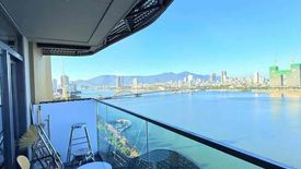 1 Bedroom Condo for rent in Hai Chau 1, Da Nang