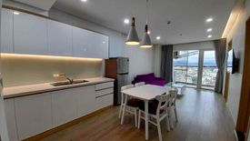 2 Bedroom Condo for rent in Thuan Phuoc, Da Nang