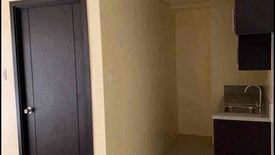 1 Bedroom Condo for Sale or Rent in The Rochester, San Joaquin, Metro Manila