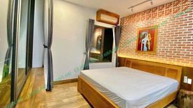 Cho thuê căn hộ chung cư 1 phòng ngủ tại Hòa Cường Bắc, Quận Hải Châu, Đà Nẵng