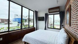 Cho thuê căn hộ chung cư 1 phòng ngủ tại Hòa Cường Bắc, Quận Hải Châu, Đà Nẵng