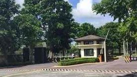 Land for sale in The Sonoma, Don Jose, Laguna