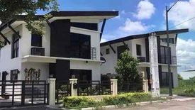 Land for sale in The Sonoma, Don Jose, Laguna