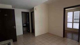 1 Bedroom Condo for Sale or Rent in Pioneer Woodlands, Barangka Ilaya, Metro Manila near MRT-3 Boni