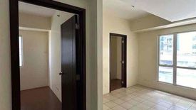 1 Bedroom Condo for Sale or Rent in Pioneer Woodlands, Barangka Ilaya, Metro Manila near MRT-3 Boni