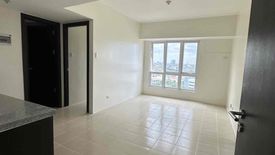 2 Bedroom Condo for Sale or Rent in Mango Tree Residences, Manila, Metro Manila near LRT-2 V. Mapa