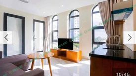 1 Bedroom Apartment for rent in Phuoc My, Da Nang