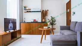 1 Bedroom Apartment for rent in Phuoc My, Da Nang