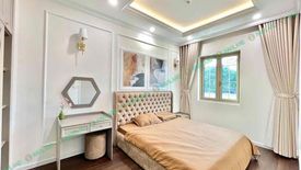 Cho thuê căn hộ 1 phòng ngủ tại Hoà Cường Nam, Quận Hải Châu, Đà Nẵng