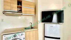 1 Bedroom Condo for rent in Phuoc Ninh, Da Nang