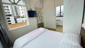 2 Bedroom Condo for rent in An Hai Tay, Da Nang