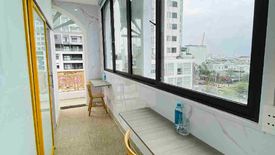 2 Bedroom Condo for rent in An Hai Tay, Da Nang