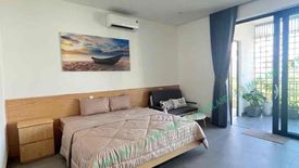 1 Bedroom Condo for rent in An Hai Bac, Da Nang