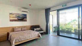 1 Bedroom Condo for rent in An Hai Bac, Da Nang