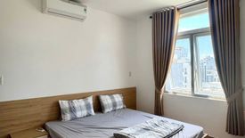 1 Bedroom Condo for rent in Phuoc My, Da Nang