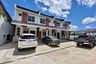 3 Bedroom Townhouse for sale in Talamban, Cebu