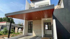 Rumah dijual dengan 3 kamar tidur di Bekasi Jaya, Jawa Barat