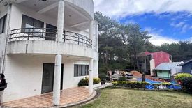 6 Bedroom House for sale in Bakakeng North, Benguet