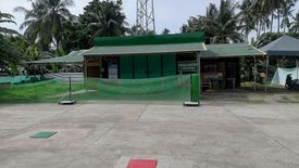 Commercial for sale in Tugawe, Negros Oriental