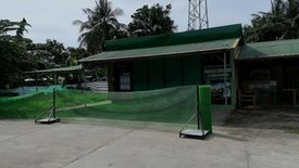Commercial for sale in Tugawe, Negros Oriental