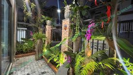 Cho thuê căn hộ chung cư 1 phòng ngủ tại Hòa Cường Bắc, Quận Hải Châu, Đà Nẵng