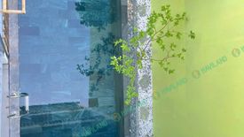 Cho thuê căn hộ chung cư 1 phòng ngủ tại An Hải Bắc, Quận Sơn Trà, Đà Nẵng