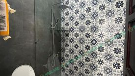 1 Bedroom Apartment for rent in An Hai Bac, Da Nang